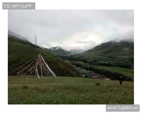 张秀英专访：极限运动背后的坚持与梦想探索之旅