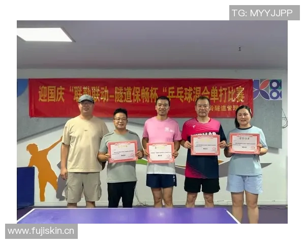 成都乒乓球队荣登全国团队协作排行榜第三名展现卓越实力与团队精神