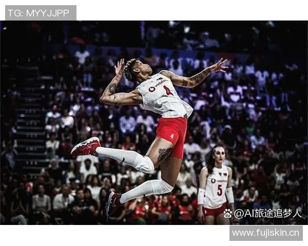 成都滑板队快攻战术分析与比赛表现的深度探讨