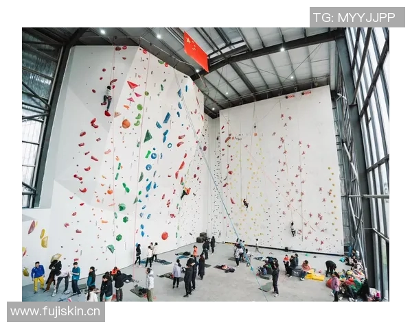 杭州攀岩队与西安攀岩队赛后心理素质对比分析与反思 杭州攀岩队与西安攀岩队赛后心理素质对比分析与反思