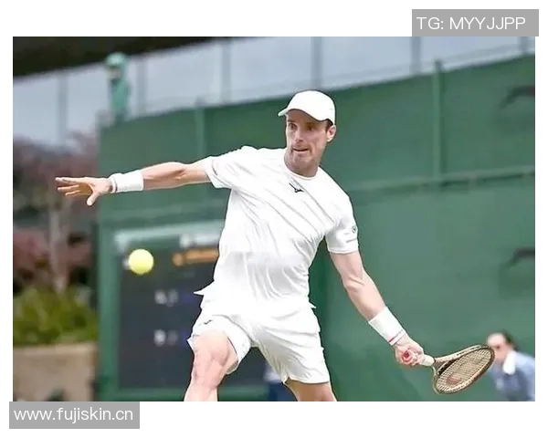 杭州网球队创历史新高网球速度排名引发广泛关注与讨论