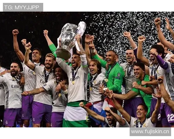 欧冠决赛重播时间与观看渠道推荐