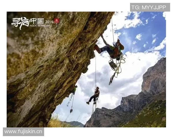 武汉攀岩队实力之争引发热议攀岩运动的未来发展与挑战