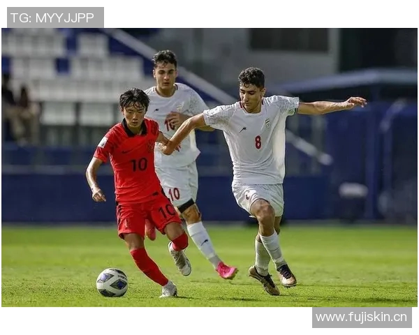 杭州足球队防反战术革新探索与实践全景解析