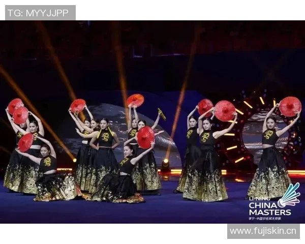 深圳街舞队的节奏魅力与文化碰撞深度解析