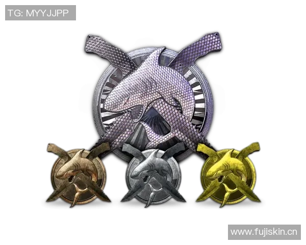 深度对话：周芳如何在CSGO中追寻梦想与挑战自我