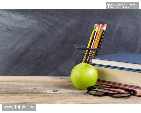 滑板新手必看：从零开始的意识培养与技巧提升全攻略