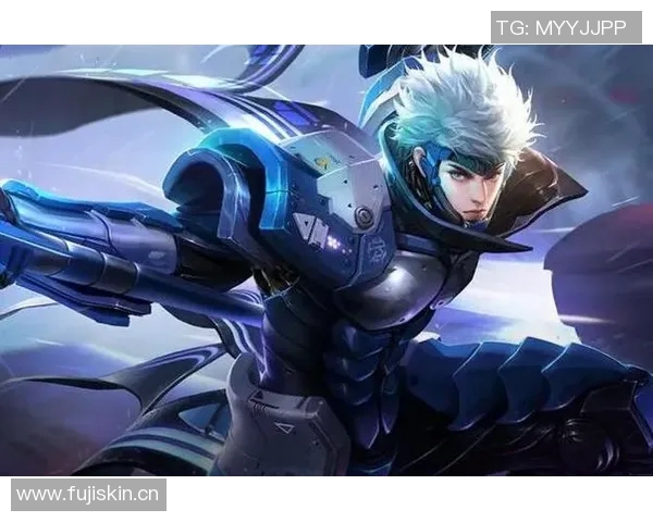 王者荣耀V5战队崛起之路：荣耀与挑战并存的传奇历程