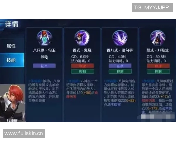 王者荣耀热点分析：LNG战队区域防守策略深度解读与应用