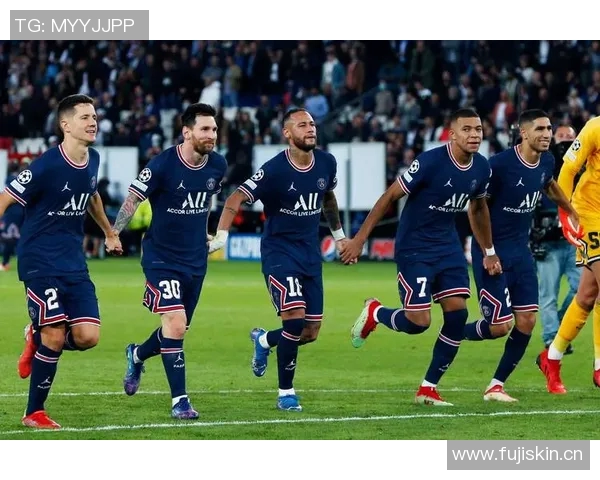 球队联赛出场次数统计：法甲球员出场次数最多的球员榜单