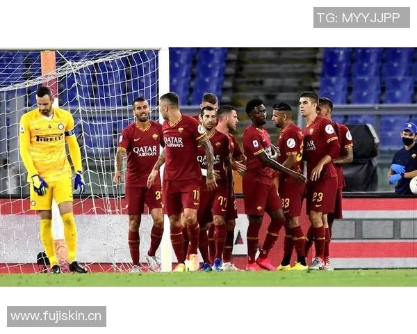 罗马市内意甲球队数量及城市足球文化分析