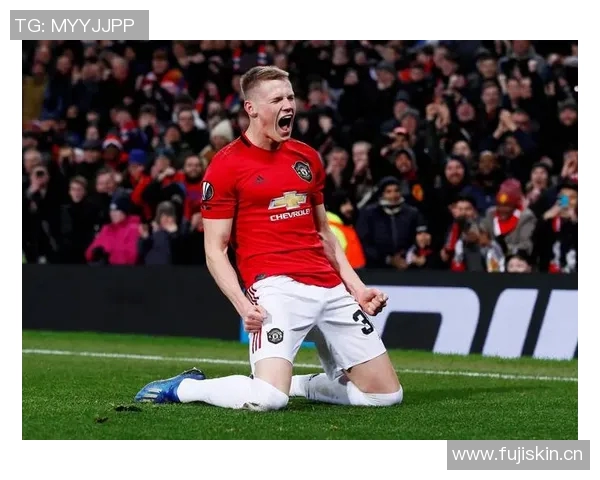 英超双红会教练图片：曼联与利物浦双红会中两队主帅的经典瞬间