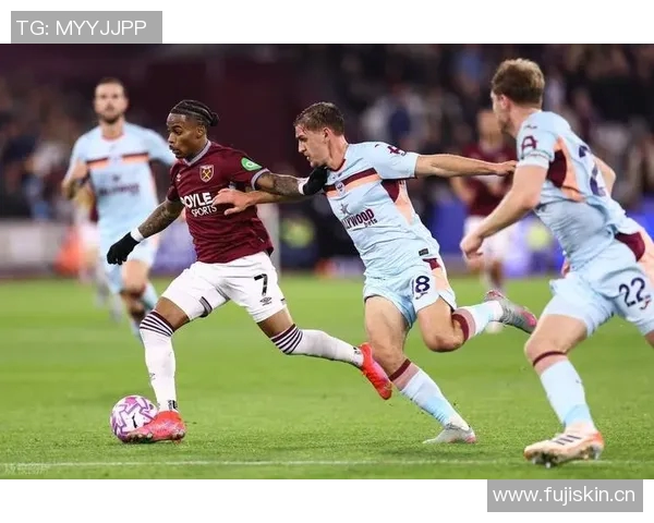 英超球队最高积分：英超历史上积分最高的球队与赛季回顾