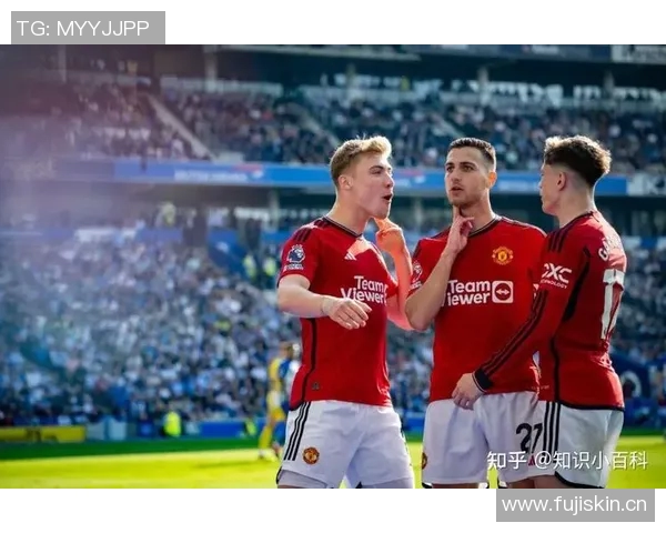 英超球队出征客场都怎么坐车 你不知道的后勤秘密 英超球队出征客场都怎么坐车 你不知道的后勤秘密