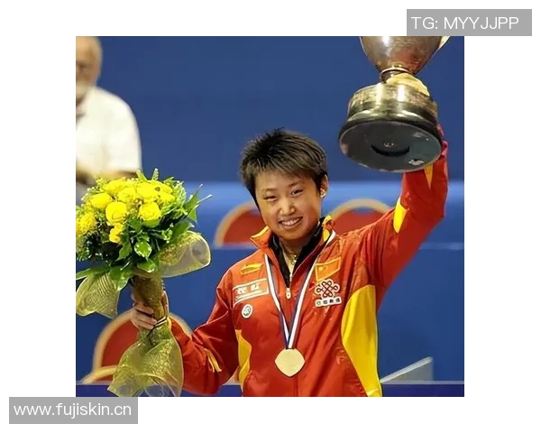 中国乒乓球运动员奋勇拼搏成就辉煌历史背后不为人知的艰辛与坚持 中国乒乓球运动员奋勇拼搏成就辉煌历史背后不为人知的艰辛与坚持