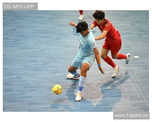 中国足球超级联赛发展历程与未来前景分析及国内外竞争态势研究