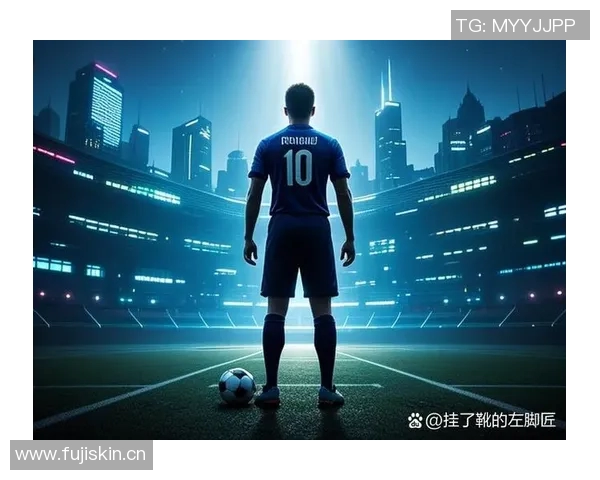 亚洲杯赛事聚焦：历史与未来的碰撞，见证亚洲足球崛起与辉煌时刻