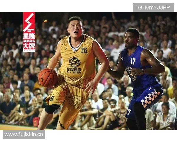 以全明星阵容为核心探索体育赛事背后的荣耀与挑战 以全明星阵容为核心探索体育赛事背后的荣耀与挑战